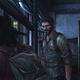 The Last of Us Remastered, $13